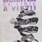 Moartea ca linie a vietii - 1994 - Lyall Watson (G145)