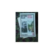 Gottfried Keller - Heinrich cel verde ( vol. I ) foto