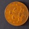 2 pence 2004