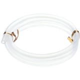 Furtun pompa san Spectra