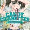 Candy and Cigarettes Vol. 5