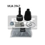 Cap planetara Skf VKJA3947, parte montare : Punte Fata, Spre roata