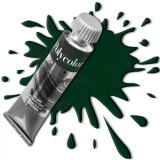 Cumpara ieftin Polycolor - Culoare acrilică&ndash; 358 Sap Green 20ml