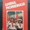 Ghidul pionierului