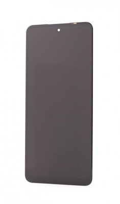 LCD Oppo A80 5G foto