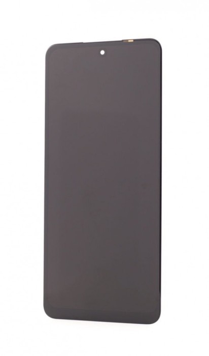 LCD Oppo A80 5G