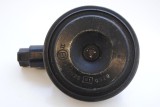 Claxon HONDA CR-V III RE_ 2008 OEM: 55BK1200 1783705