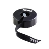 Chinga de fixare Thule Organiser 275 cm pentru transport si organizare