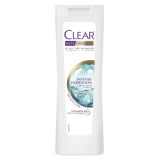 Sampon pentru par uscat Intense Hydration, 250ml, Clear