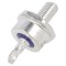 Diodă Schottky 45V 60A DO5