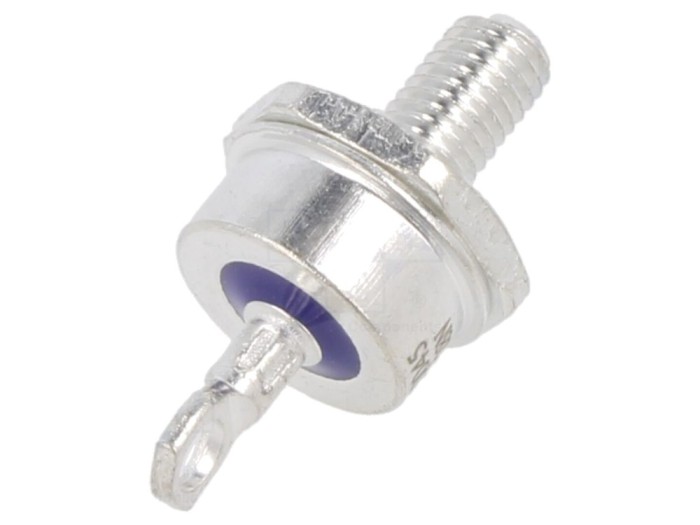 Diodă Schottky 45V 60A DO5