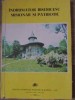 Indrumator Bisericesc Misionar Patriotic (II), Colectiv, 1986, Mitropoliei Moldovei si Sucevei, Carte Crestinism