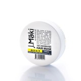J.Maki Professional Repair - Masca par deteriorat, 200 ml