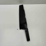 Ornament vertical ușă dreapta față VW T-ROC A11 2021 OEM: 2GA837902C 29046636