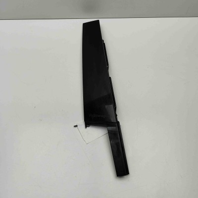 Ornament vertical ușă dreapta față VW T-ROC A11 2021 OEM: 2GA837902C 29046636 foto