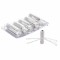 Set 5 Rezistente KangerTech T2