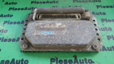 Calculator motor Dacia Nova (1996-2003) 0261206071 foto