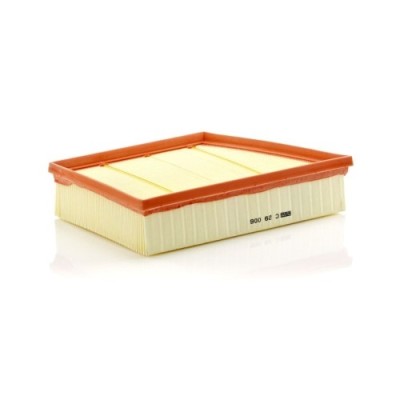 Filtru aer Mann-Filter C29006 foto