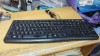 Tastatura PC Logitech Usb #A7031