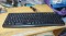 Tastatura PC Logitech Usb #A7031