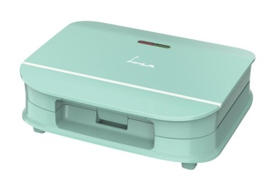 SANDWICH MAKER FRAM FSM-700GR foto