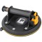 Ventuza pentru placi PM-PPS-200M, Powermat PM1294