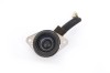 Difuzor ușă st&acirc;nga față TOYOTA PRIUS _W3_ 2012 OEM: 86160-47130 10861327