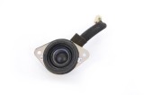 Difuzor ușă st&acirc;nga față TOYOTA PRIUS _W3_ 2012 OEM: 86160-47130 10861327