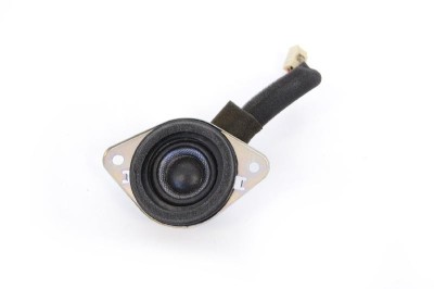 Difuzor ușă st&amp;acirc;nga față TOYOTA PRIUS _W3_ 2012 OEM: 86160-47130 10861327 foto