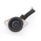 Difuzor ușă st&acirc;nga față TOYOTA PRIUS _W3_ 2012 OEM: 86160-47130 10861327
