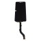 Ecran Huawei P8 Lite (2017) Negru