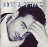 CD # Michele Centonza &ndash; Vita (EX)
