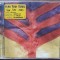 CD Yeah Yeah Yeahs &lrm;&ndash; Show Your Bones