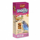 VITAPOL SmakERs bastonașe de fructe 90 g / 2 buc