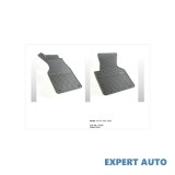 Covoare cauciuc vw t4 1991-2003 ( d0086 p40 ) Alta marca Alt model #7