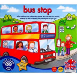 Cumpara ieftin Joc educativ Autobuzul, Orchard Toys