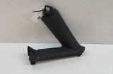 Ornament st&acirc;lp dreapta AUDI Q4 SUV F4B 2023 OEM: 89A867288 28639023