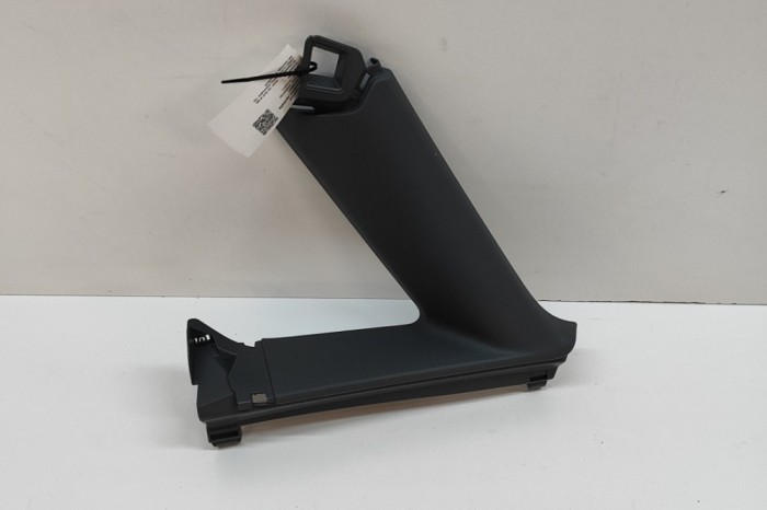 Ornament st&acirc;lp dreapta AUDI Q4 SUV F4B 2023 OEM: Off-road | 28639023