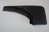 Aparatoare noroi dreapta față TOYOTA RAV 4 III _A3_ 2012 1516387