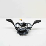 Maneta semnalizare ștergătoare FORD FOCUS III 2018 OEM: F1ET-17A553-BA,F1ET-13N064-AD,ZWAC30123A