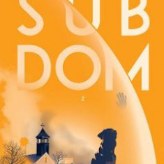 Sub dom. Vol.2 - Stephen King