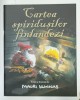 CARTEA SPIRIDUSILOR FINLANDEZI , scrisa si ilustrata de MAURI KUNNAS , 2022