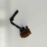 Senzor de calitate a aerului PORSCHE PANAMERA 971 2018 OEM: 4H0907658A | 30622256