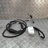 Furtun Skoda Karoq NU7 2020 5Q0131983C 5Q0131984Q OEM Original