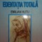 Edentatia totala Emilian Hutu