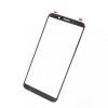 Geam Sticla Oppo A83 Negru - Display Telefon, Componenta Carcasa