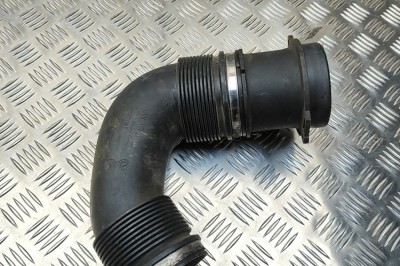 Debitmetru de aer AUDI Q7 4M 2016 OEM: 059129616B,059906461S | 32061179 foto