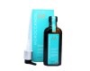 Ulei de Argan Moroccanoil Tratament Par, 100ml - Hidratare, Coafare, Finisare + Pompita