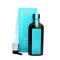 Ulei Tratament de par Moroccanoil, 100 ml