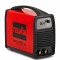 Invertor sudura TELWIN SUPERIOR 400 CE VRD